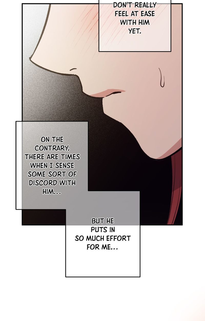 hanas-demons-of-lust-chap-103-68