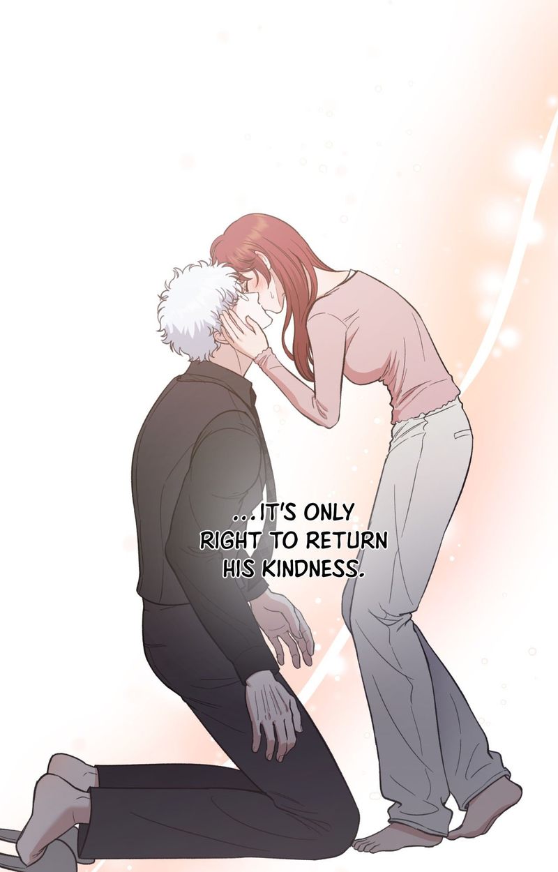 hanas-demons-of-lust-chap-103-69