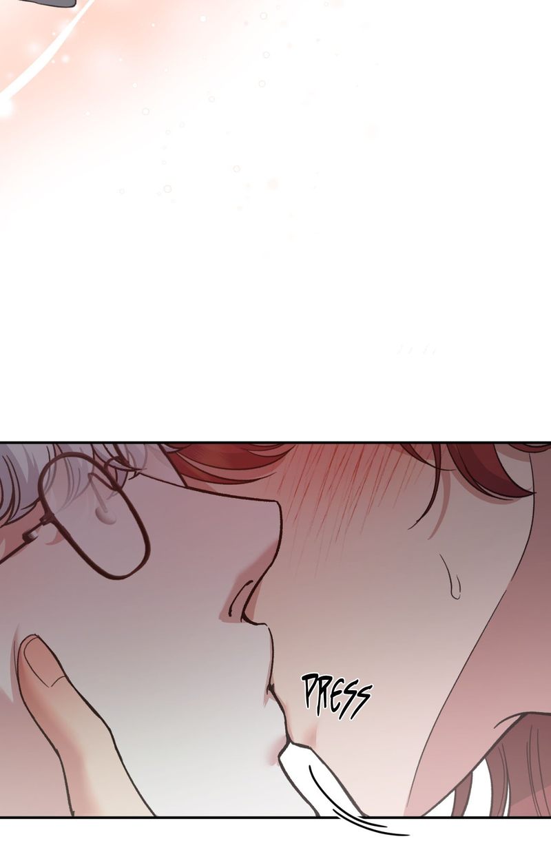 hanas-demons-of-lust-chap-103-70
