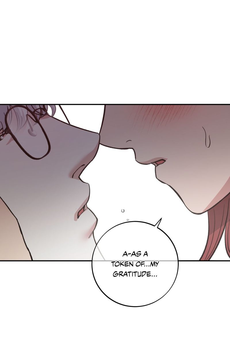 hanas-demons-of-lust-chap-103-71