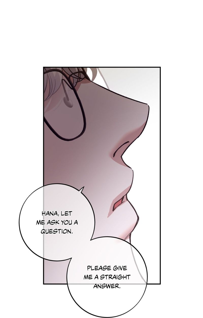 hanas-demons-of-lust-chap-103-72