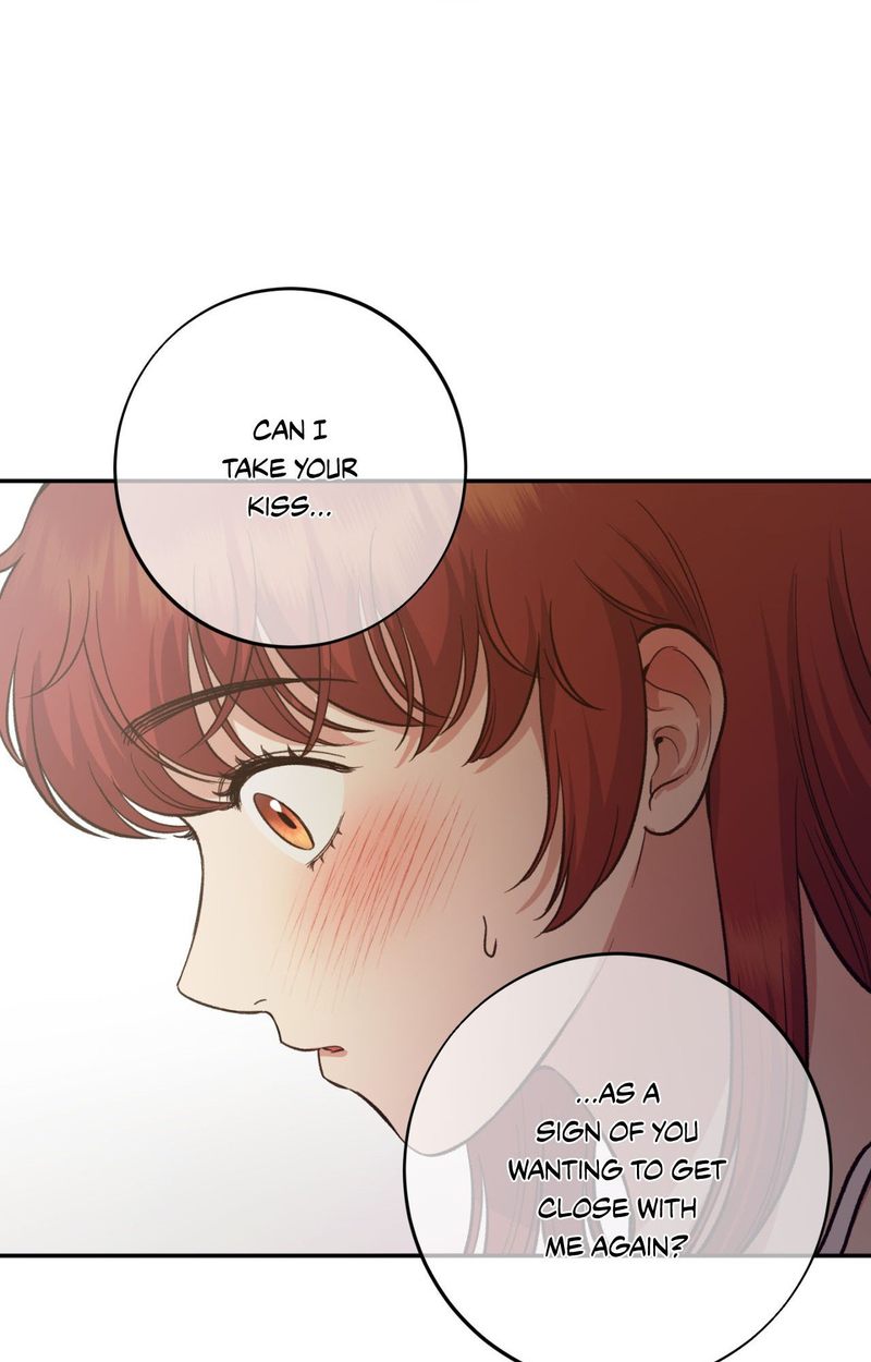 hanas-demons-of-lust-chap-103-73