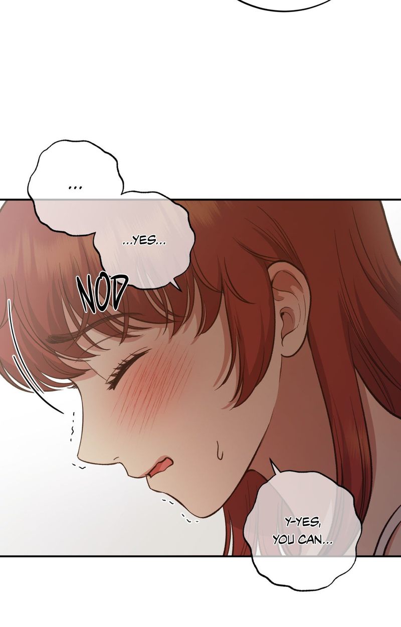 hanas-demons-of-lust-chap-103-74