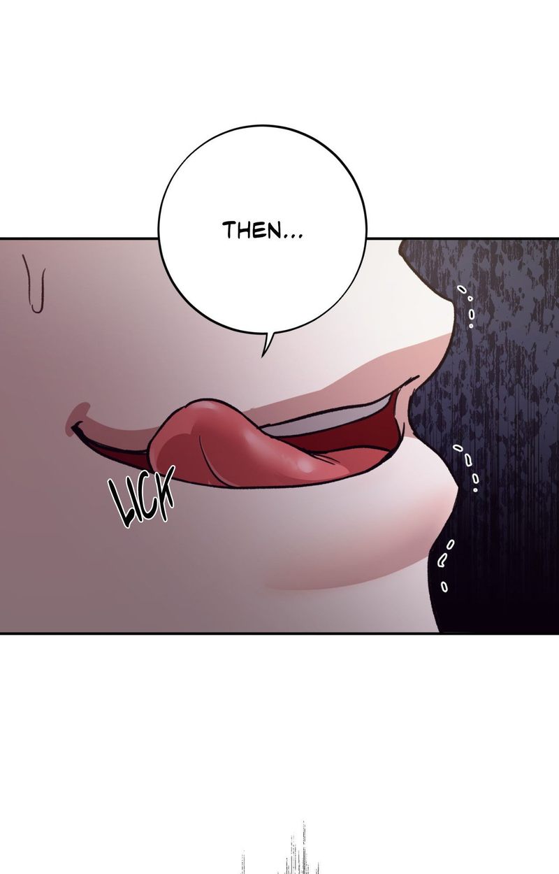 hanas-demons-of-lust-chap-103-75