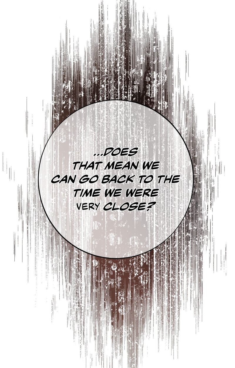 hanas-demons-of-lust-chap-103-76