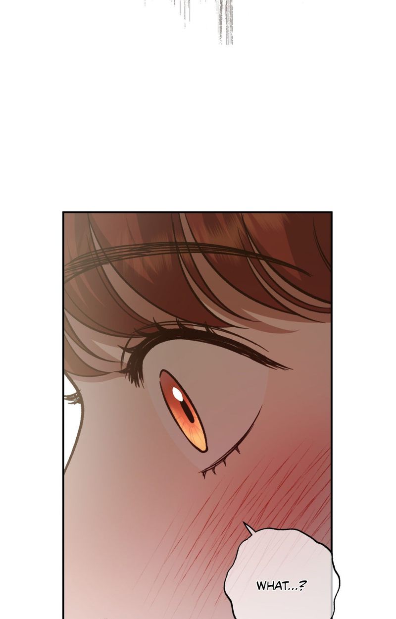 hanas-demons-of-lust-chap-103-77