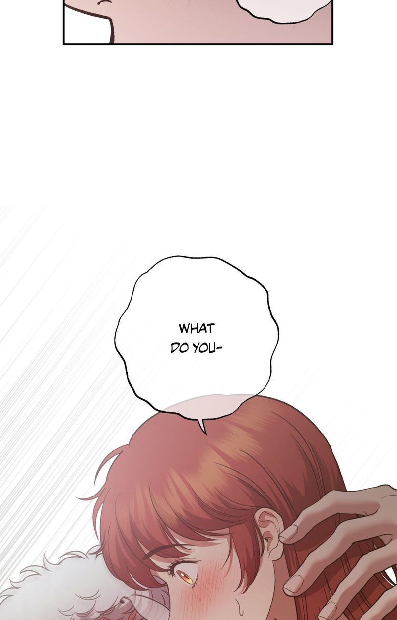 hanas-demons-of-lust-chap-103-78