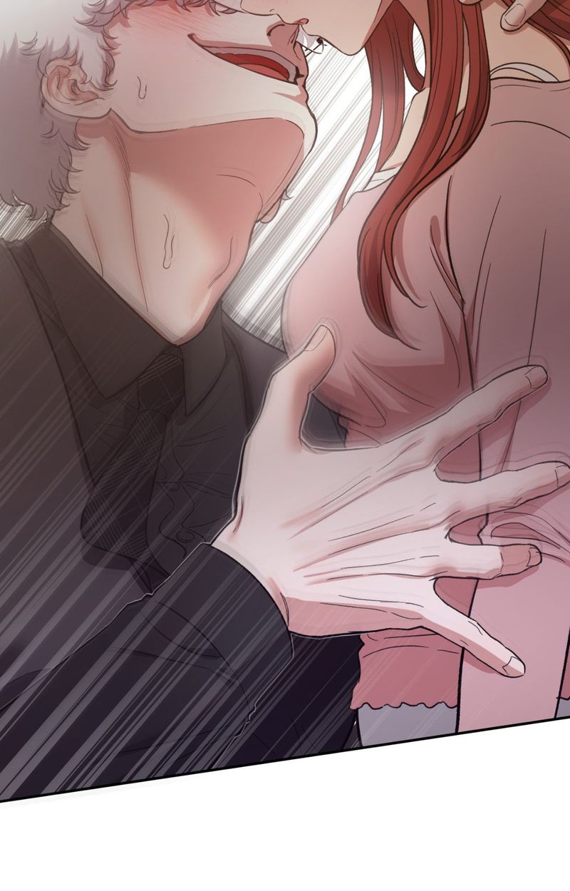 hanas-demons-of-lust-chap-103-79