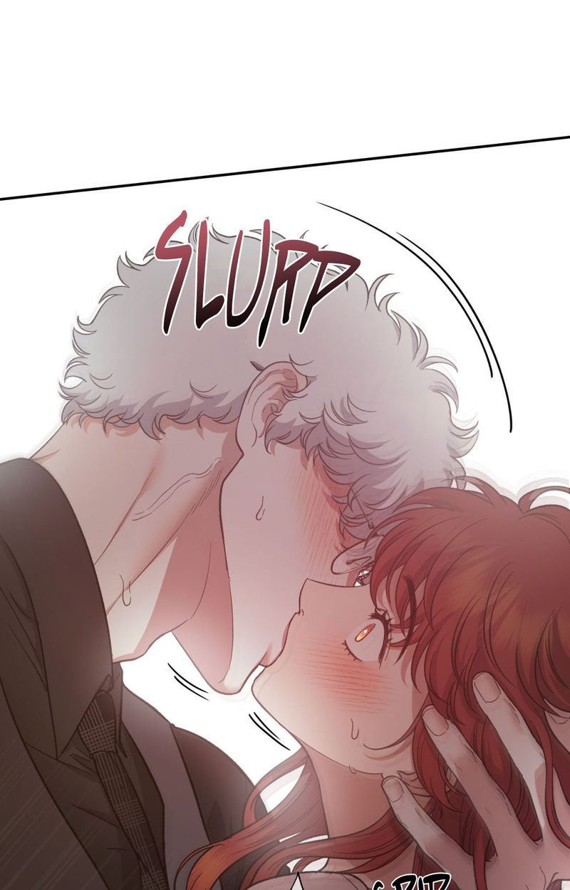 hanas-demons-of-lust-chap-103-80