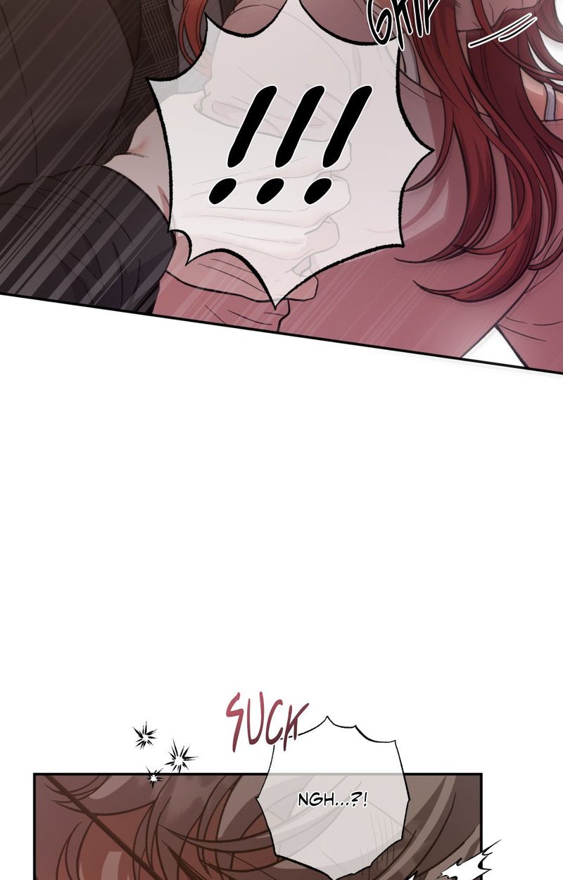 hanas-demons-of-lust-chap-103-81