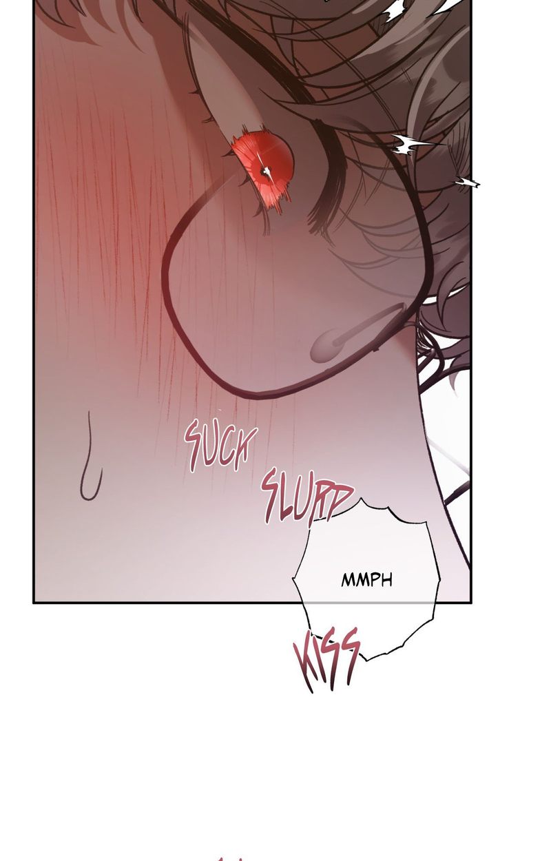 hanas-demons-of-lust-chap-103-82