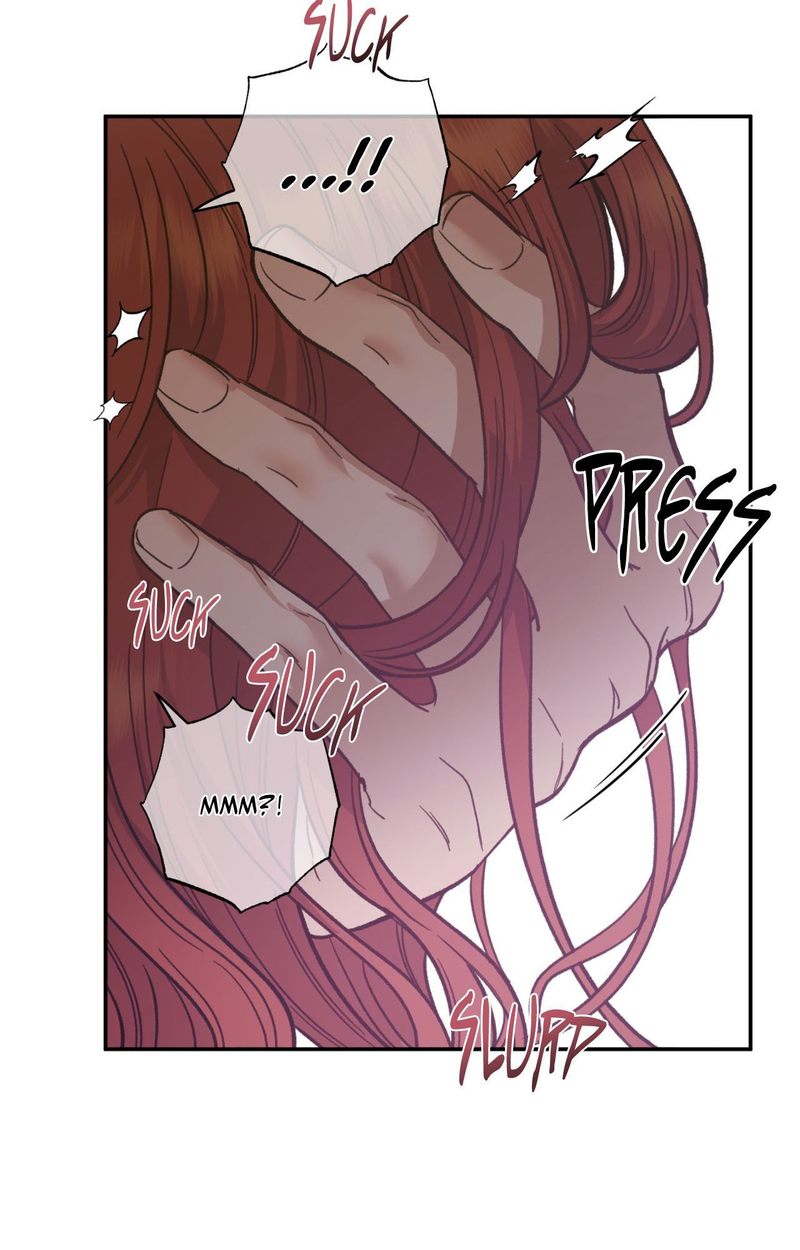 hanas-demons-of-lust-chap-103-83