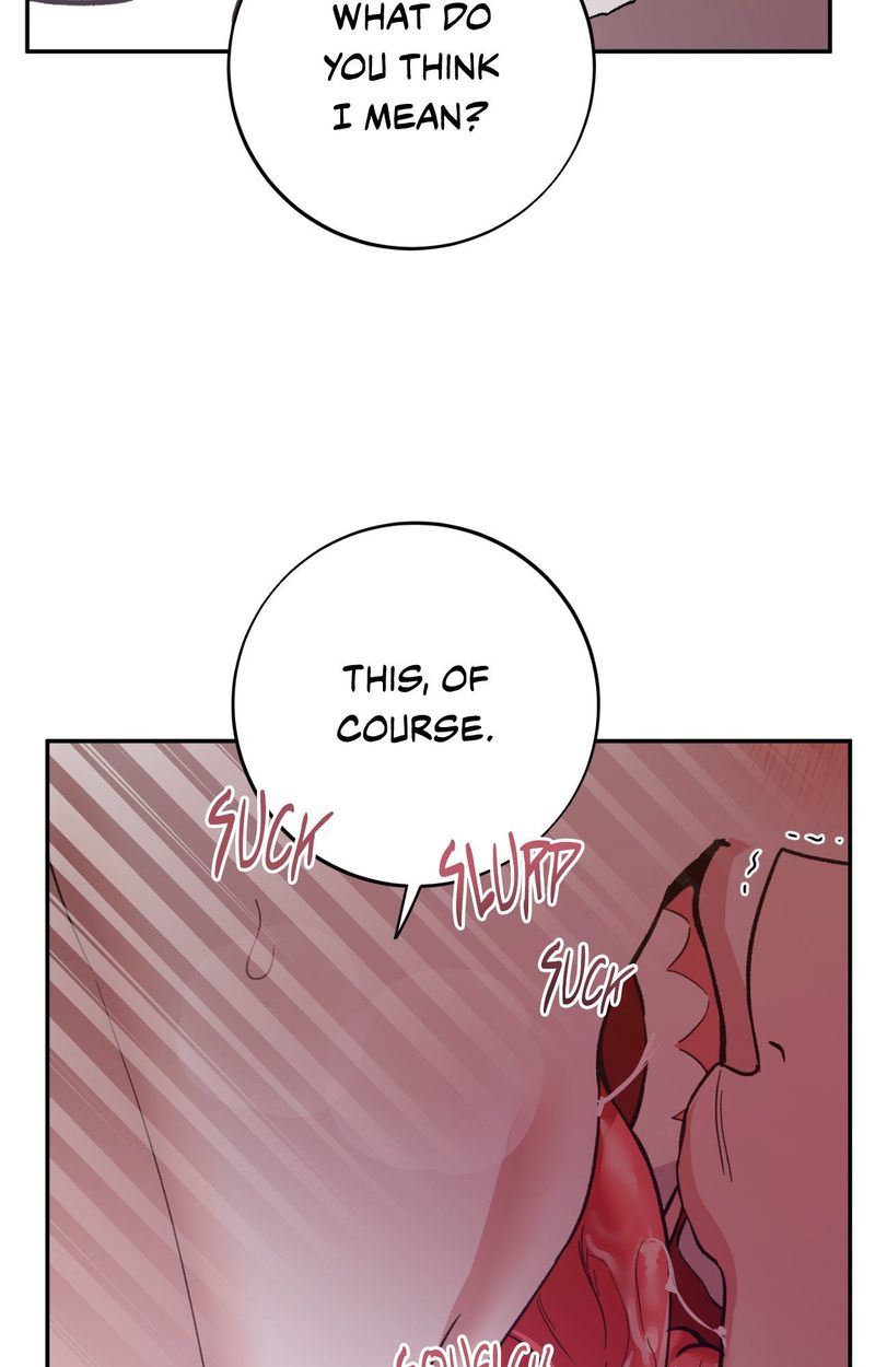 hanas-demons-of-lust-chap-103-85