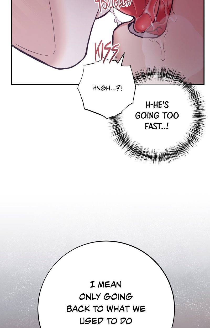 hanas-demons-of-lust-chap-103-86