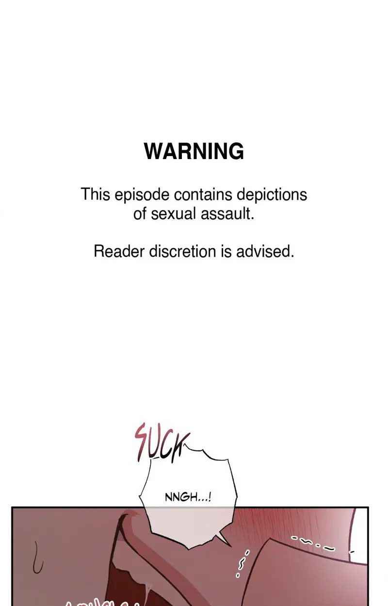 hanas-demons-of-lust-chap-104-0