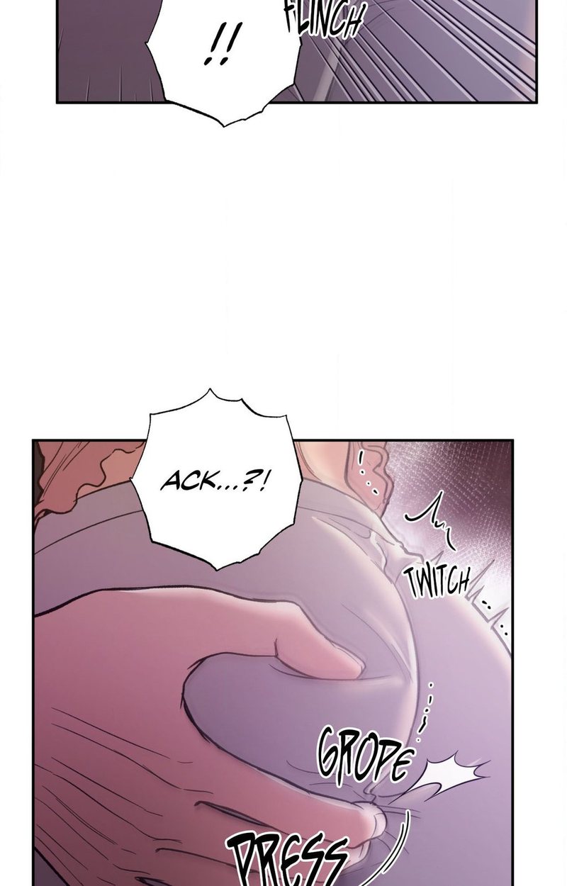 hanas-demons-of-lust-chap-104-9