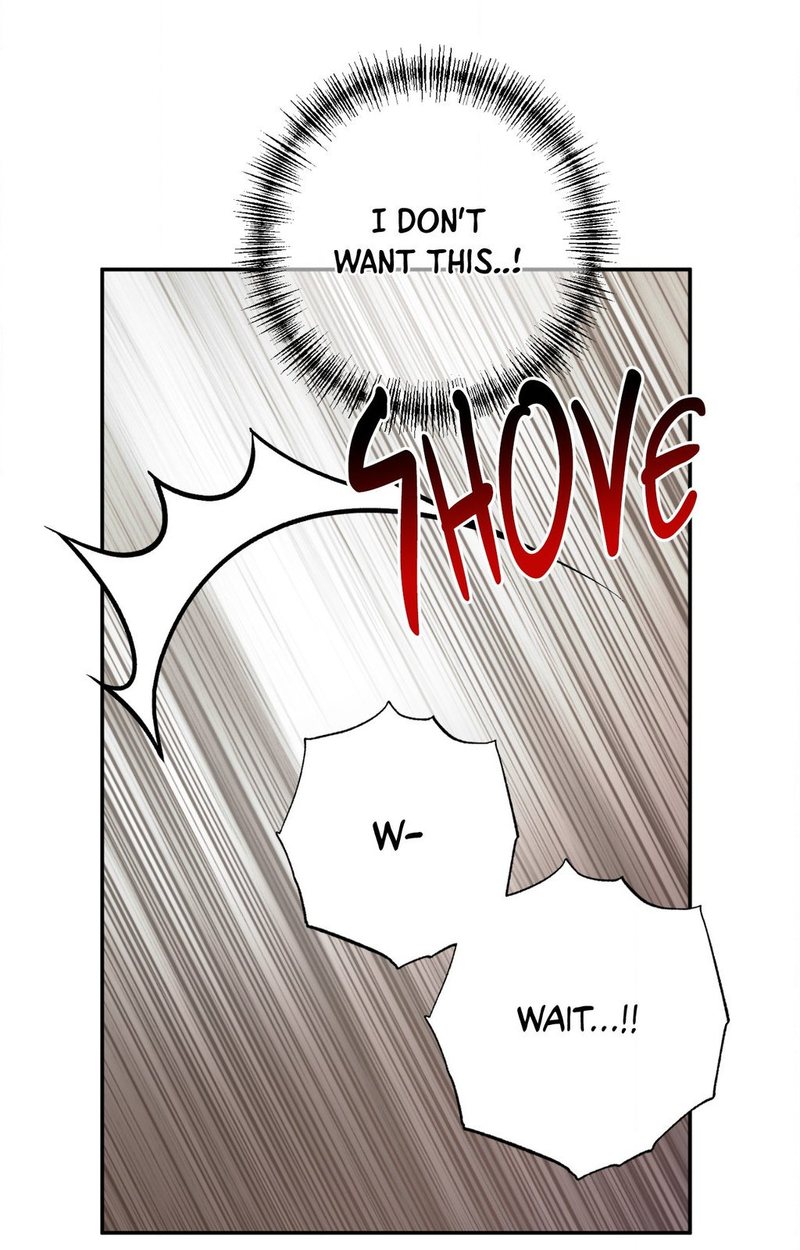hanas-demons-of-lust-chap-104-12