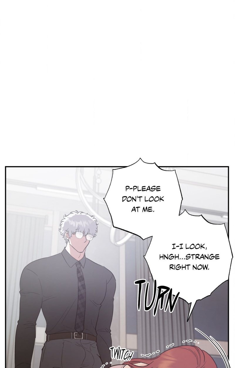 hanas-demons-of-lust-chap-104-13