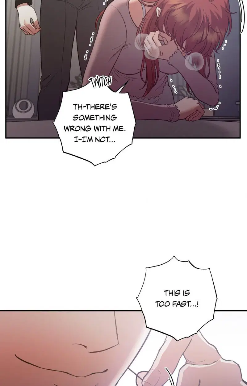 hanas-demons-of-lust-chap-104-14