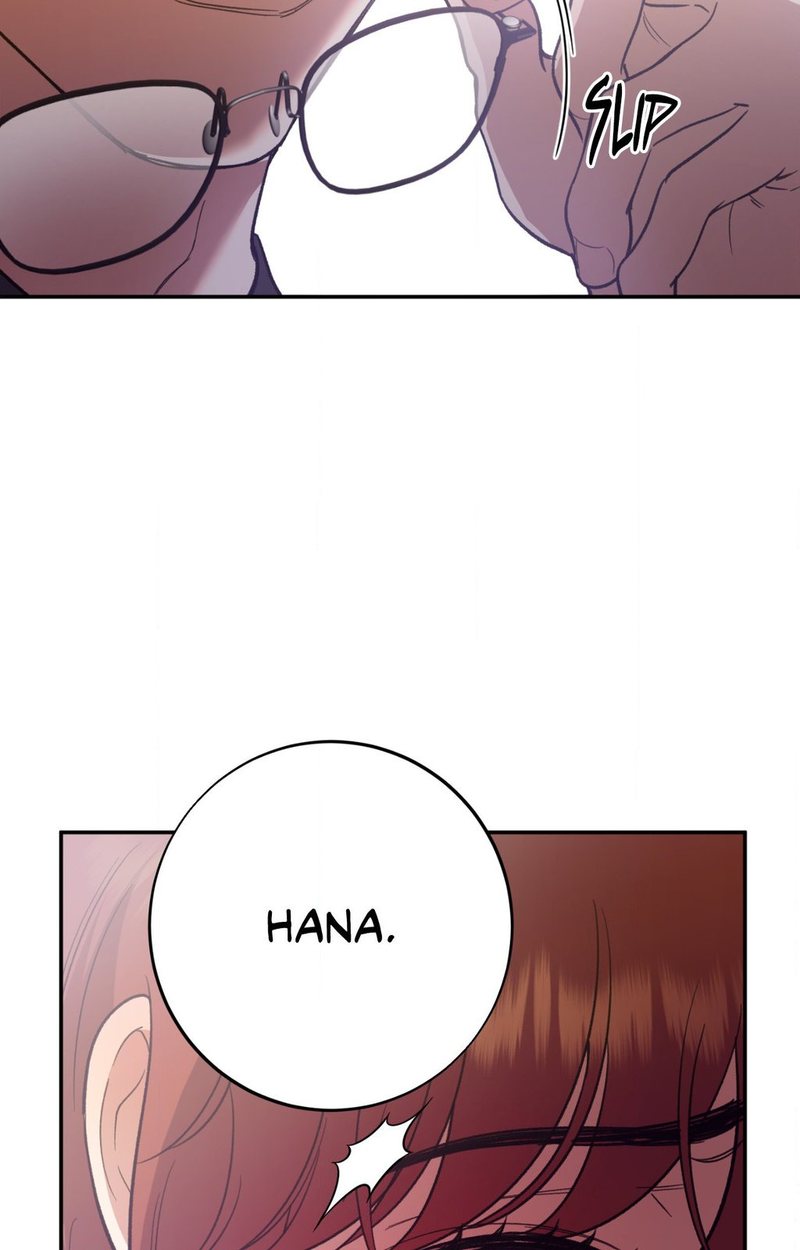 hanas-demons-of-lust-chap-104-15
