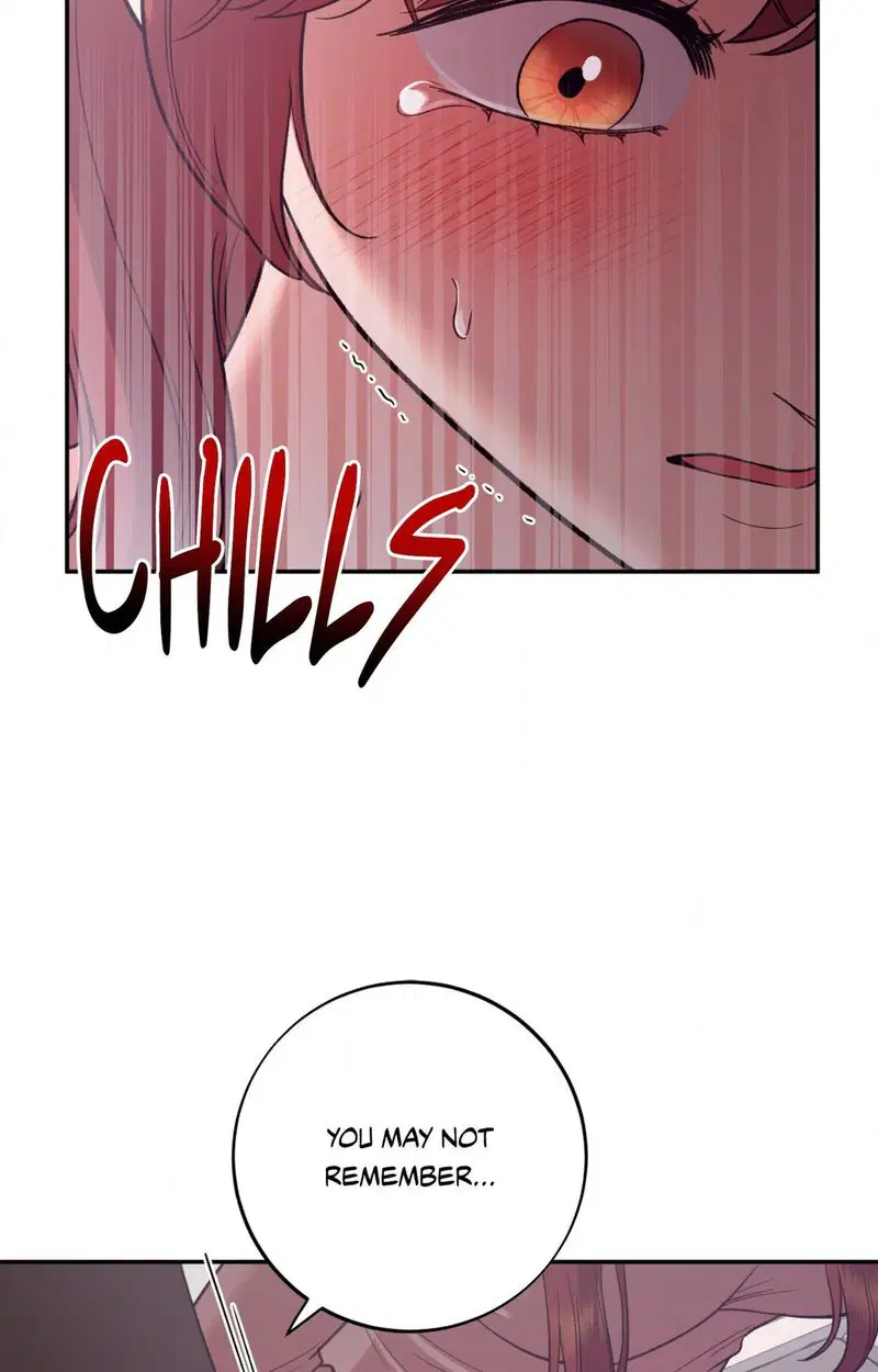 hanas-demons-of-lust-chap-104-16