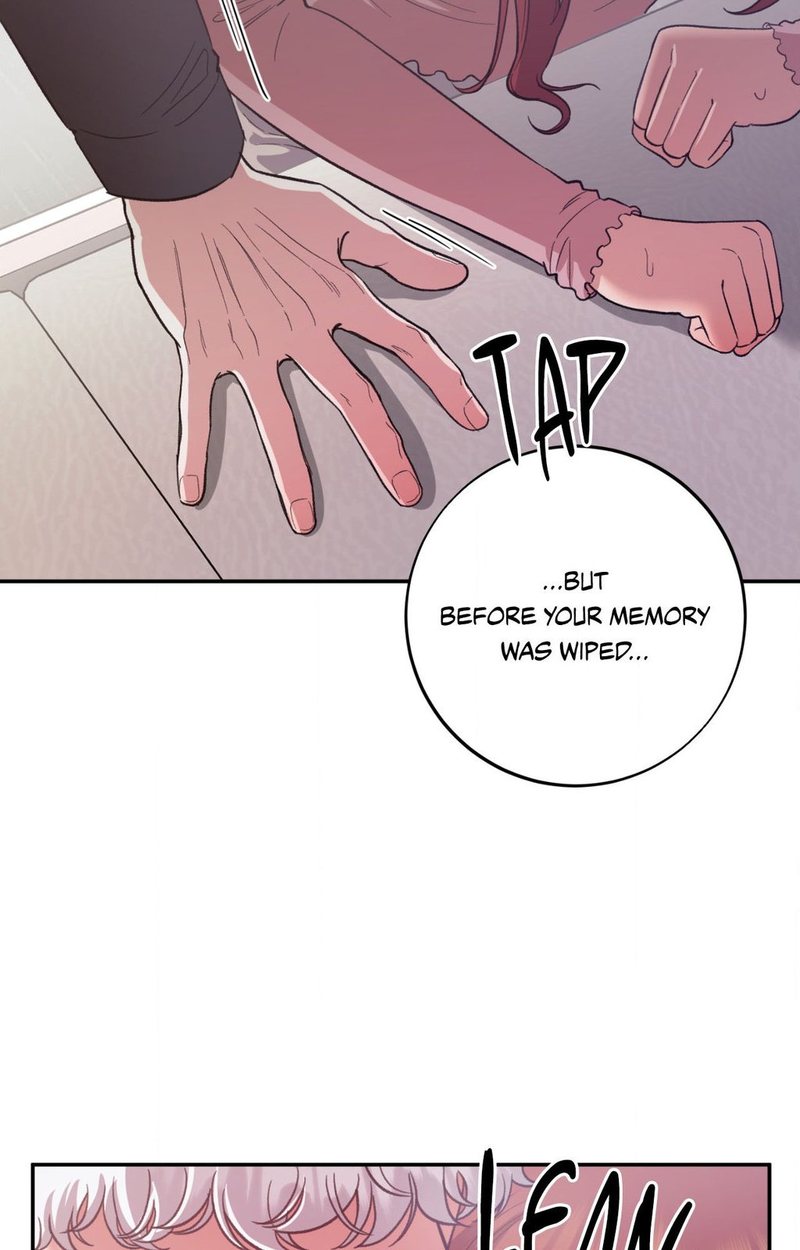 hanas-demons-of-lust-chap-104-17