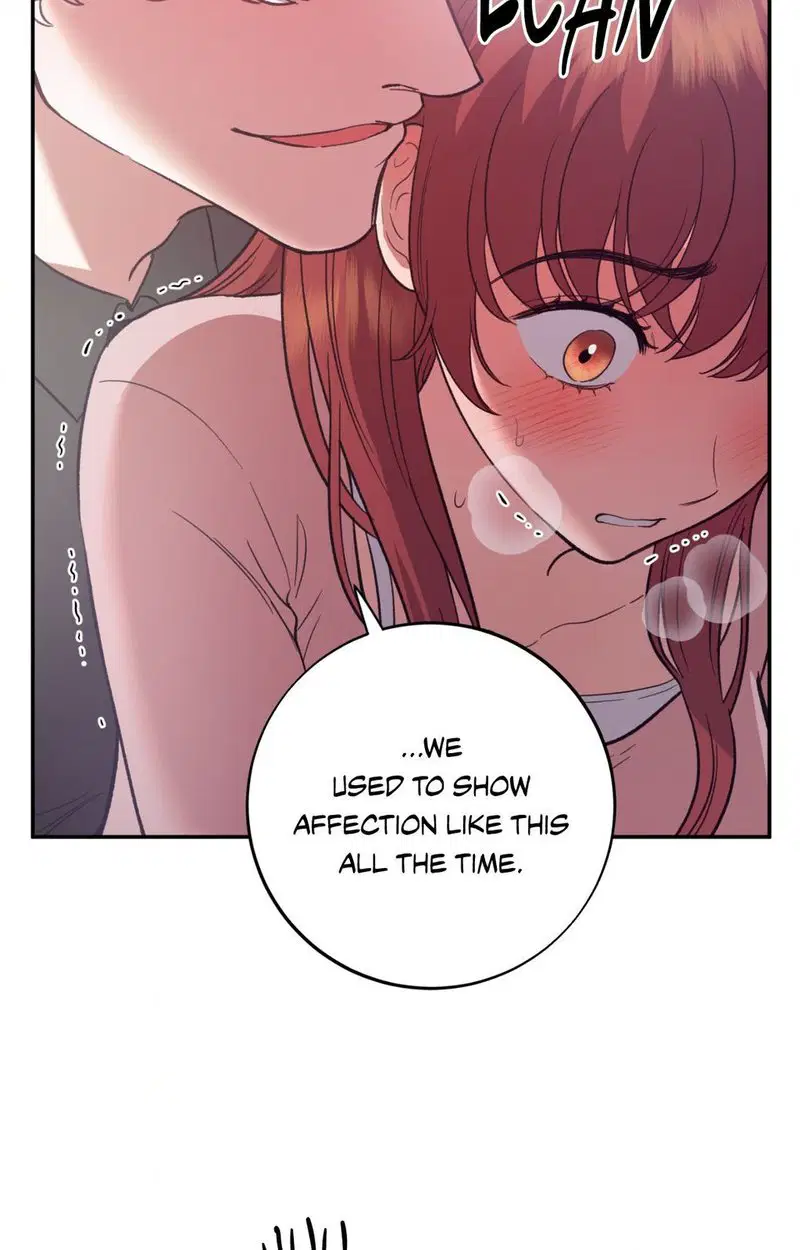 hanas-demons-of-lust-chap-104-18