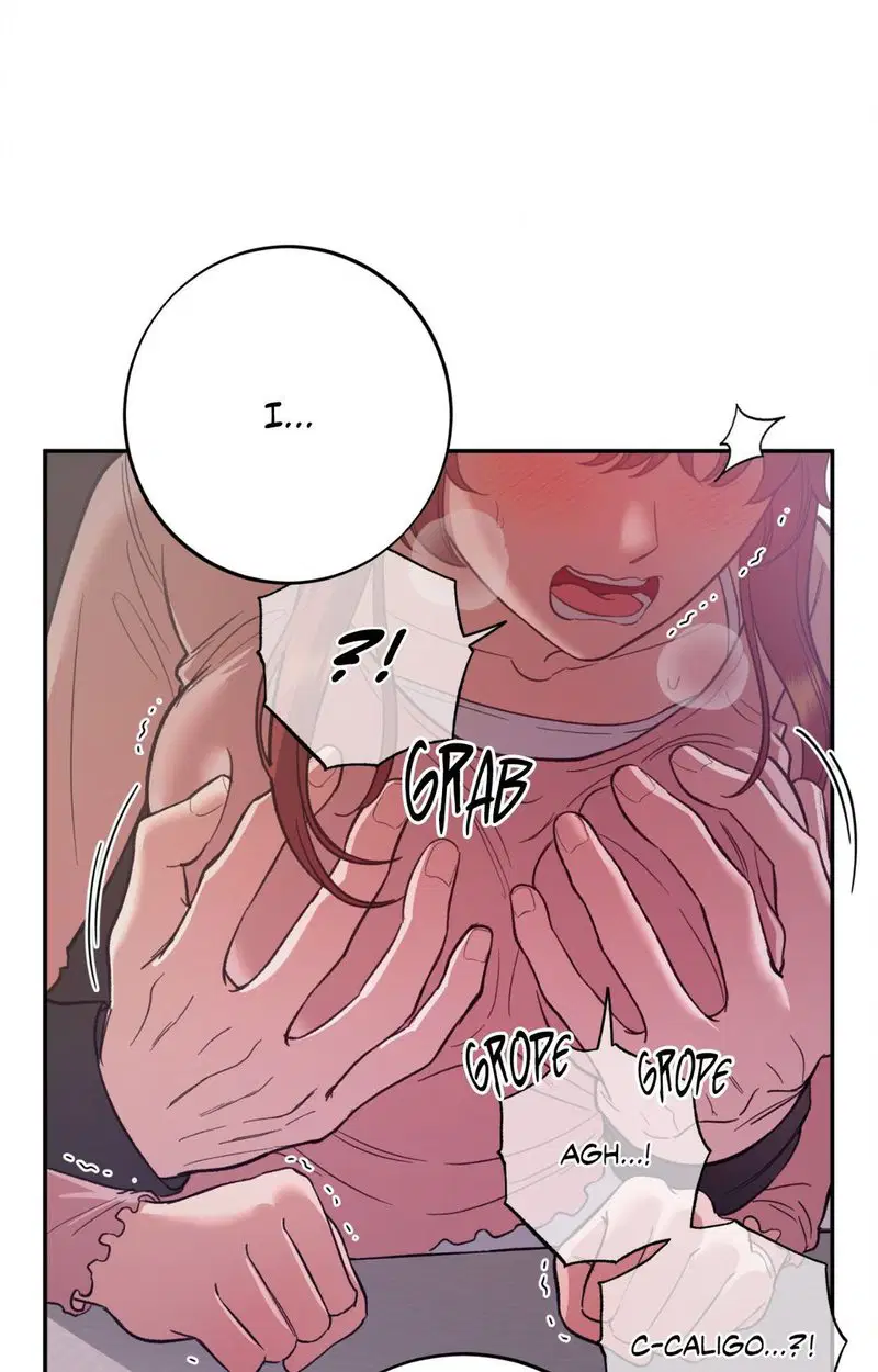 hanas-demons-of-lust-chap-104-20