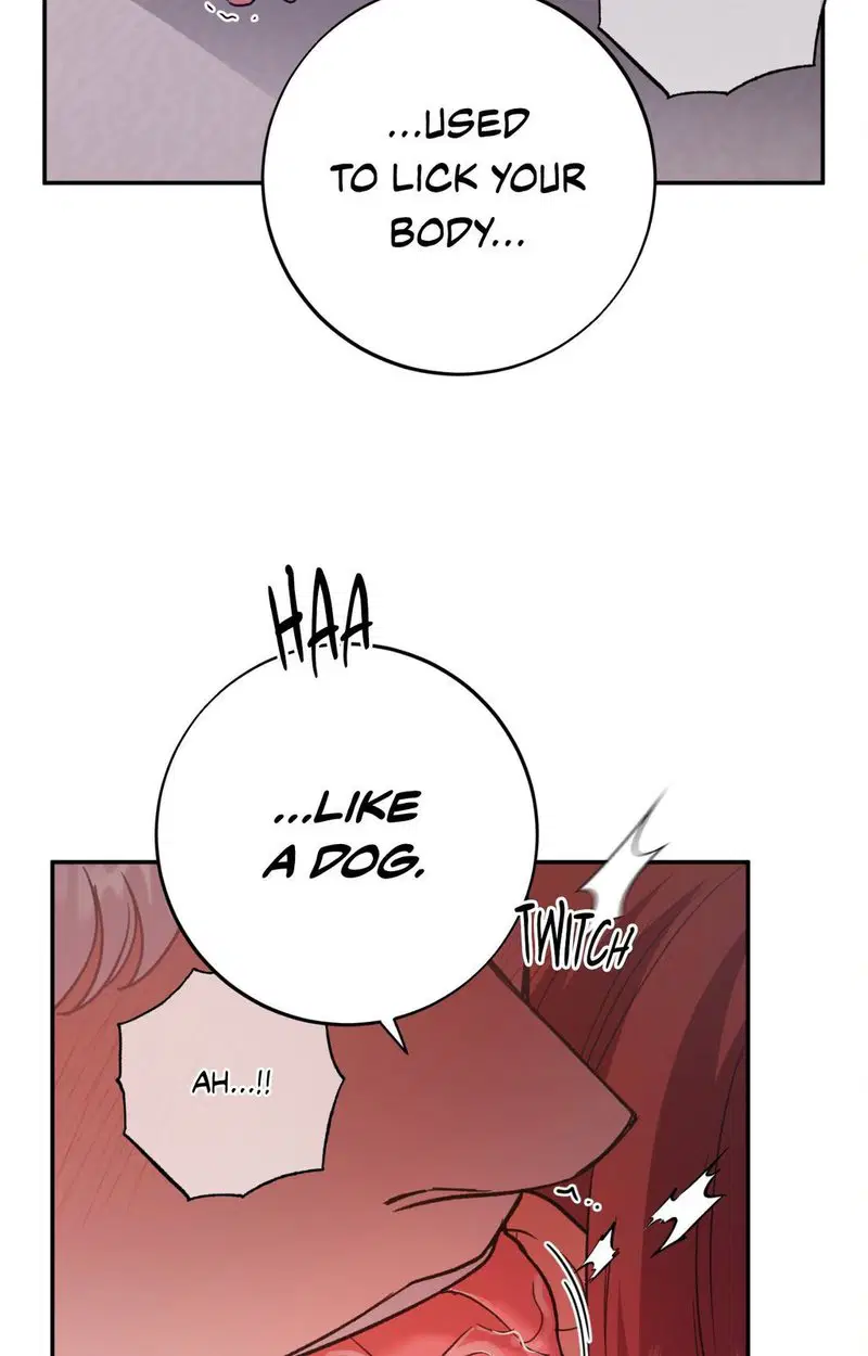 hanas-demons-of-lust-chap-104-21