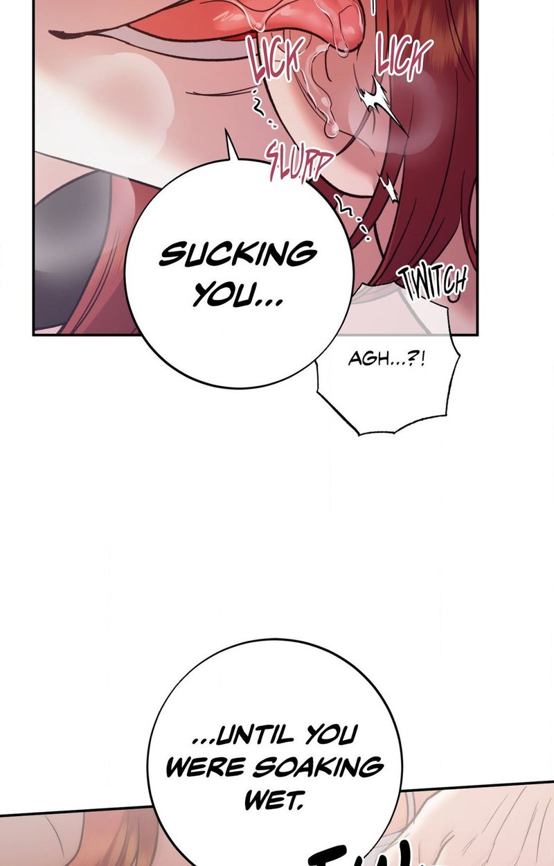 hanas-demons-of-lust-chap-104-22