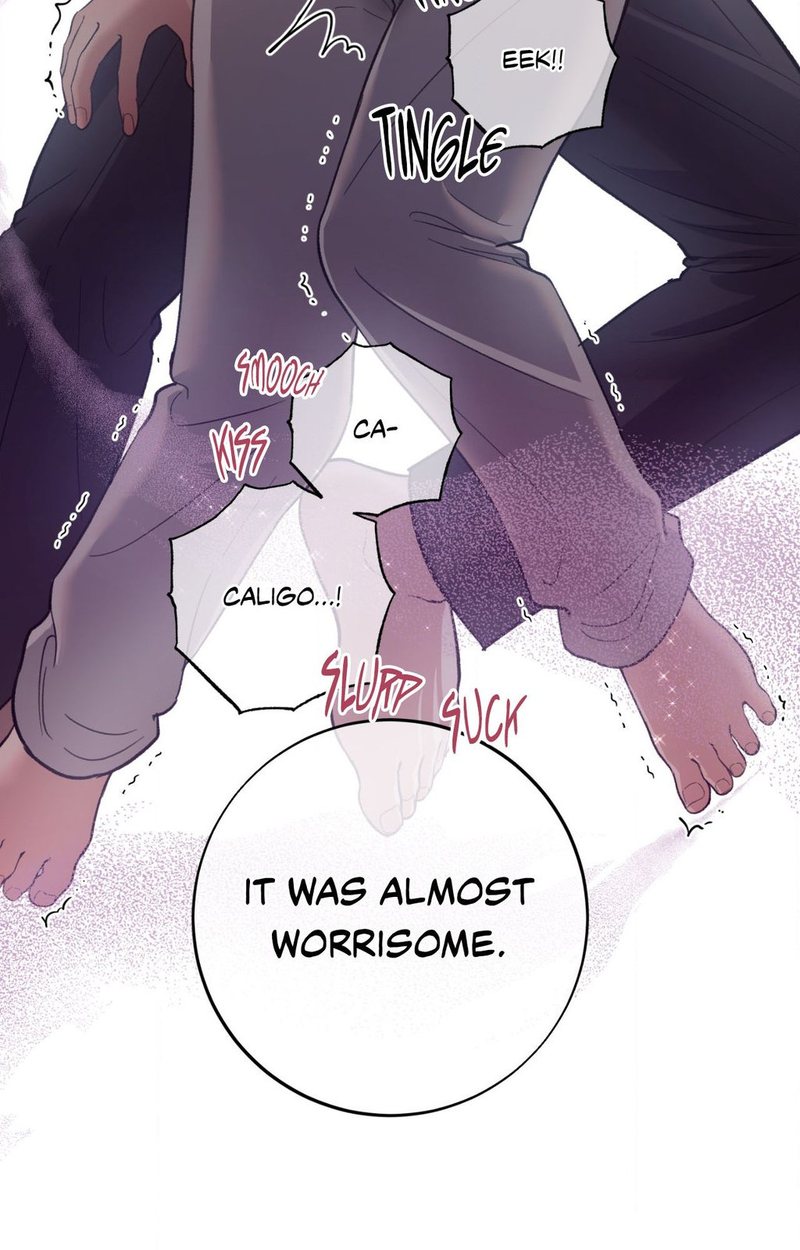 hanas-demons-of-lust-chap-104-25