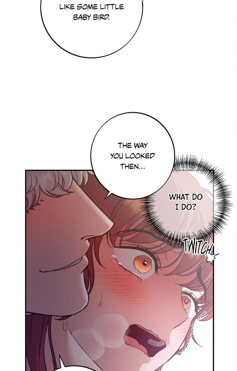 hanas-demons-of-lust-chap-104-27