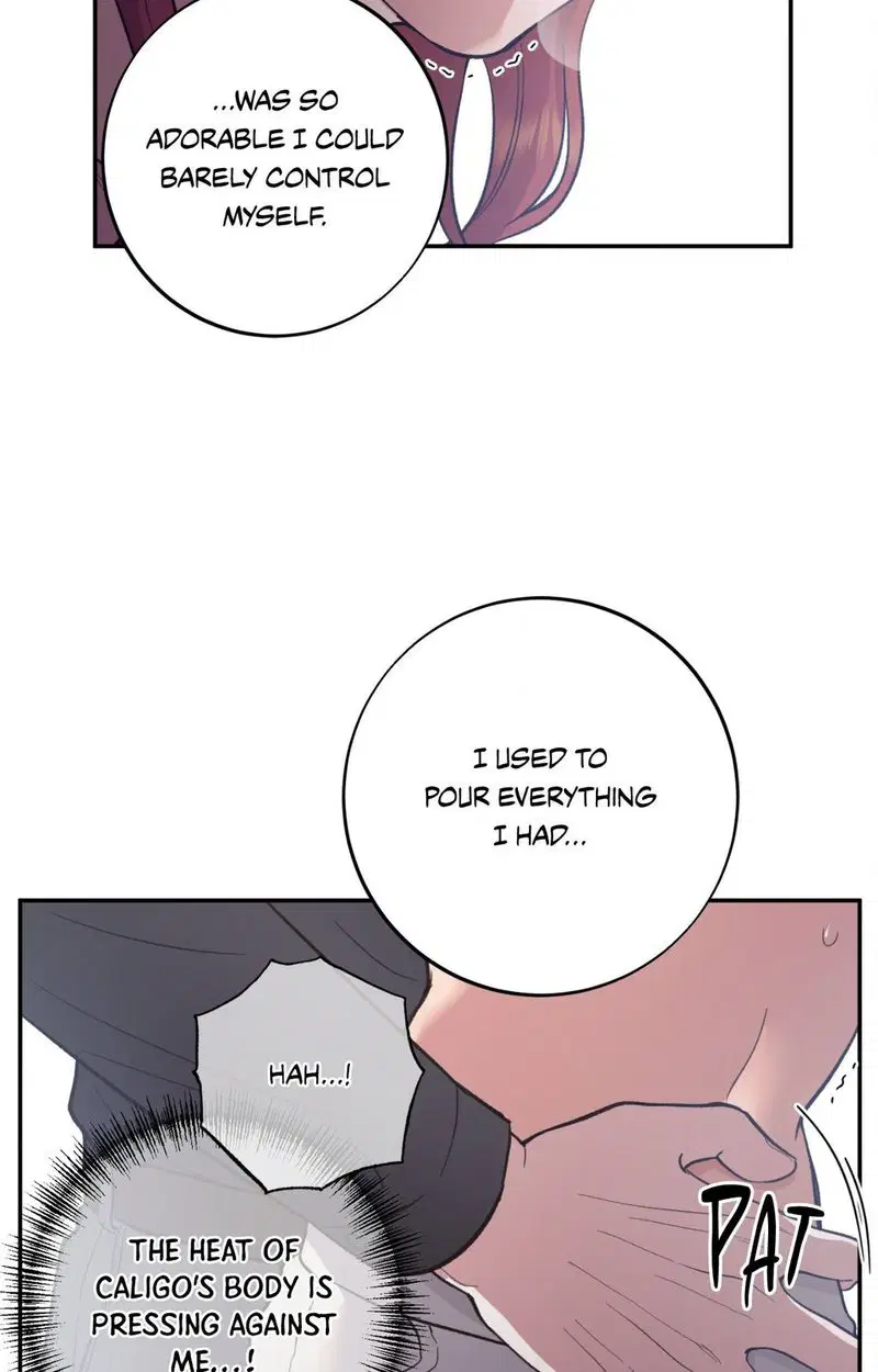 hanas-demons-of-lust-chap-104-28