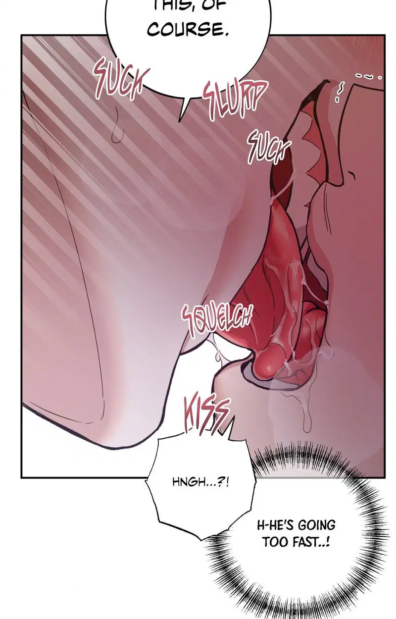 hanas-demons-of-lust-chap-104-2