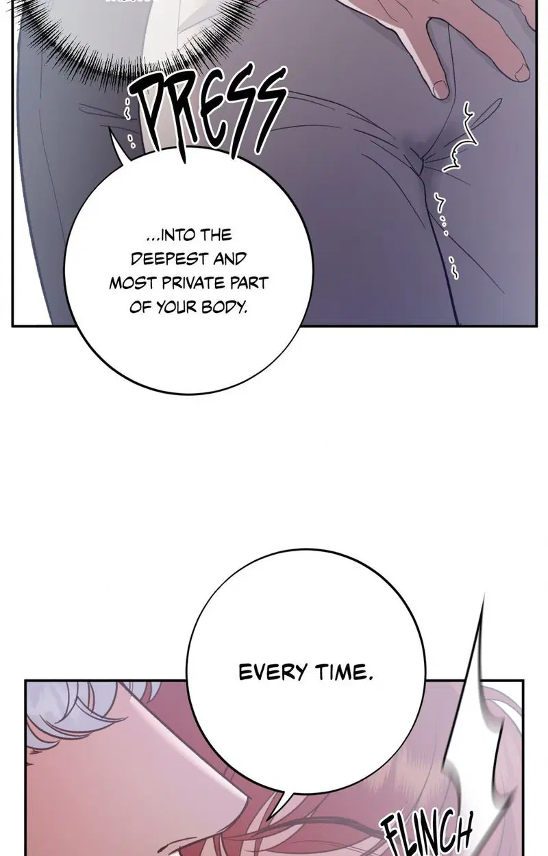 hanas-demons-of-lust-chap-104-29