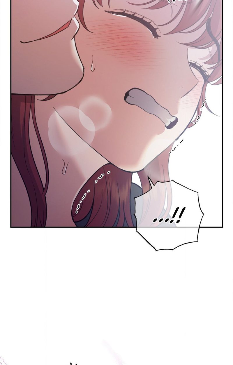 hanas-demons-of-lust-chap-104-30