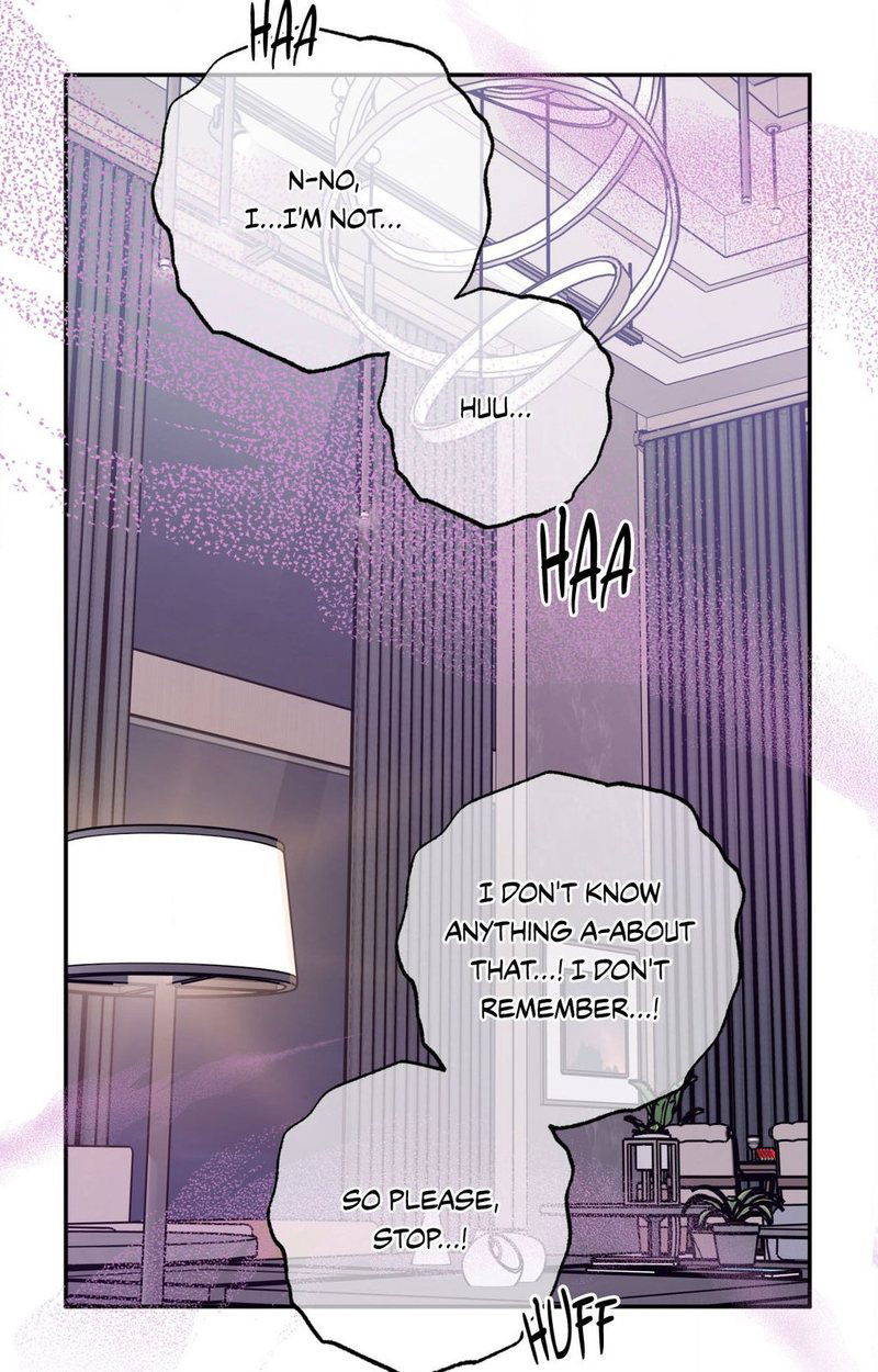 hanas-demons-of-lust-chap-104-31