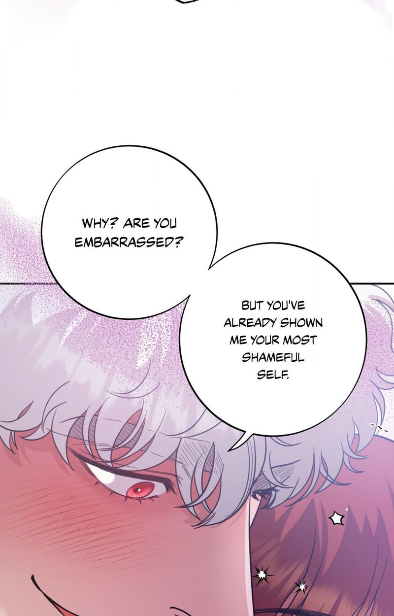 hanas-demons-of-lust-chap-104-32