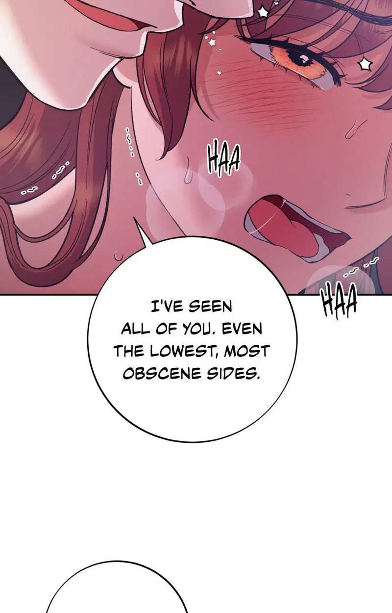 hanas-demons-of-lust-chap-104-33