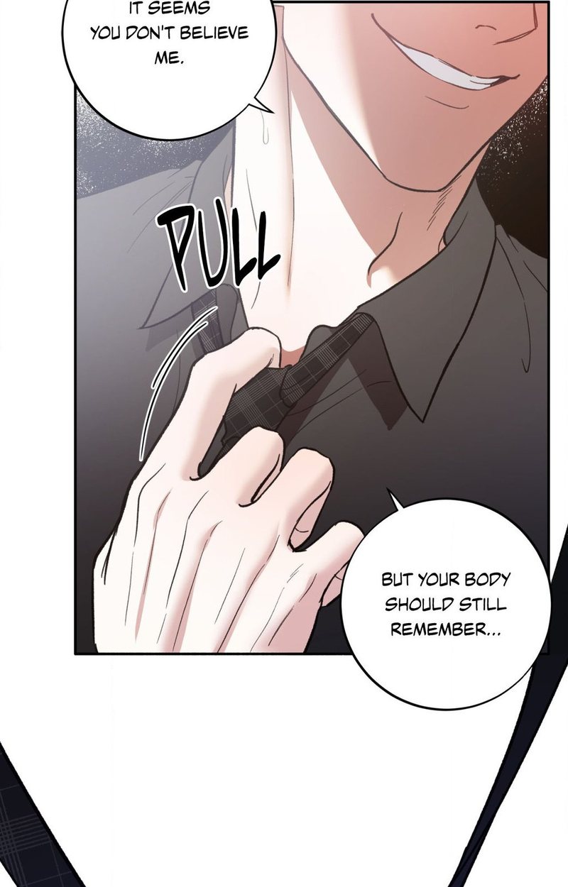 hanas-demons-of-lust-chap-104-34