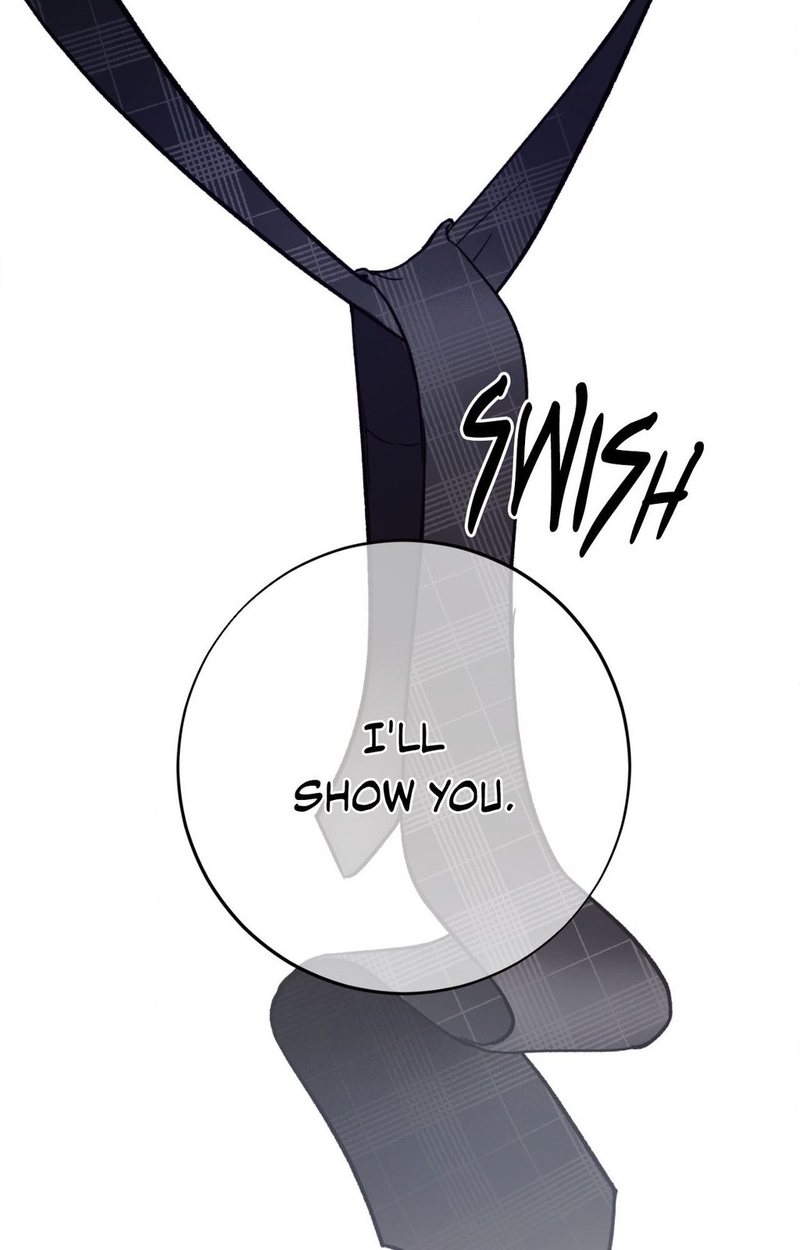 hanas-demons-of-lust-chap-104-35