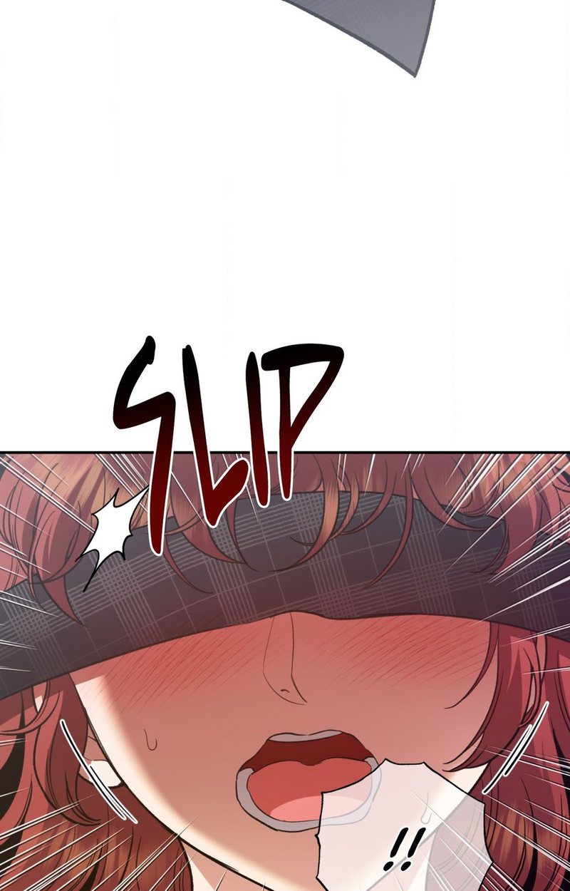 hanas-demons-of-lust-chap-104-36