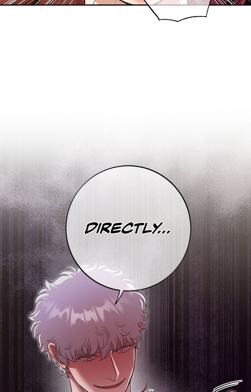 hanas-demons-of-lust-chap-104-37