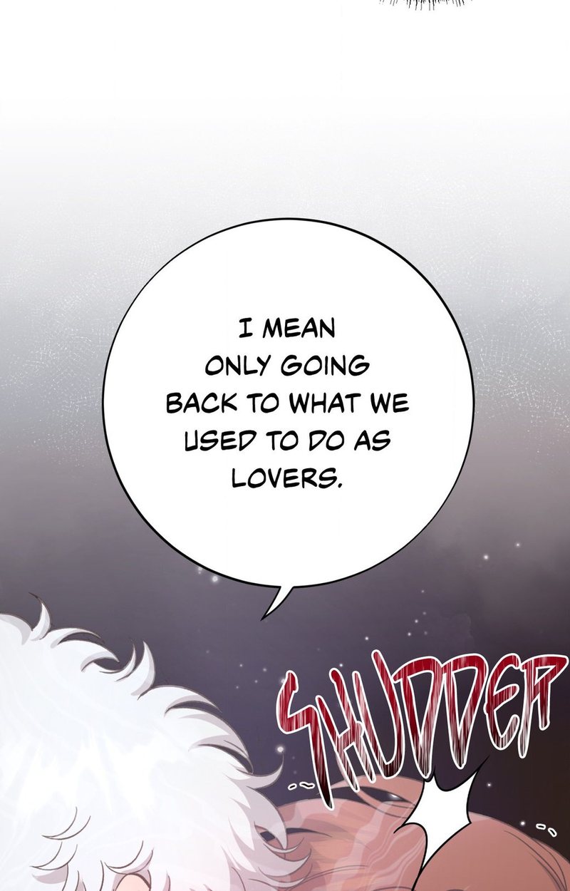 hanas-demons-of-lust-chap-104-3