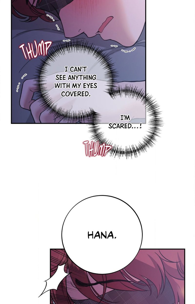 hanas-demons-of-lust-chap-104-43