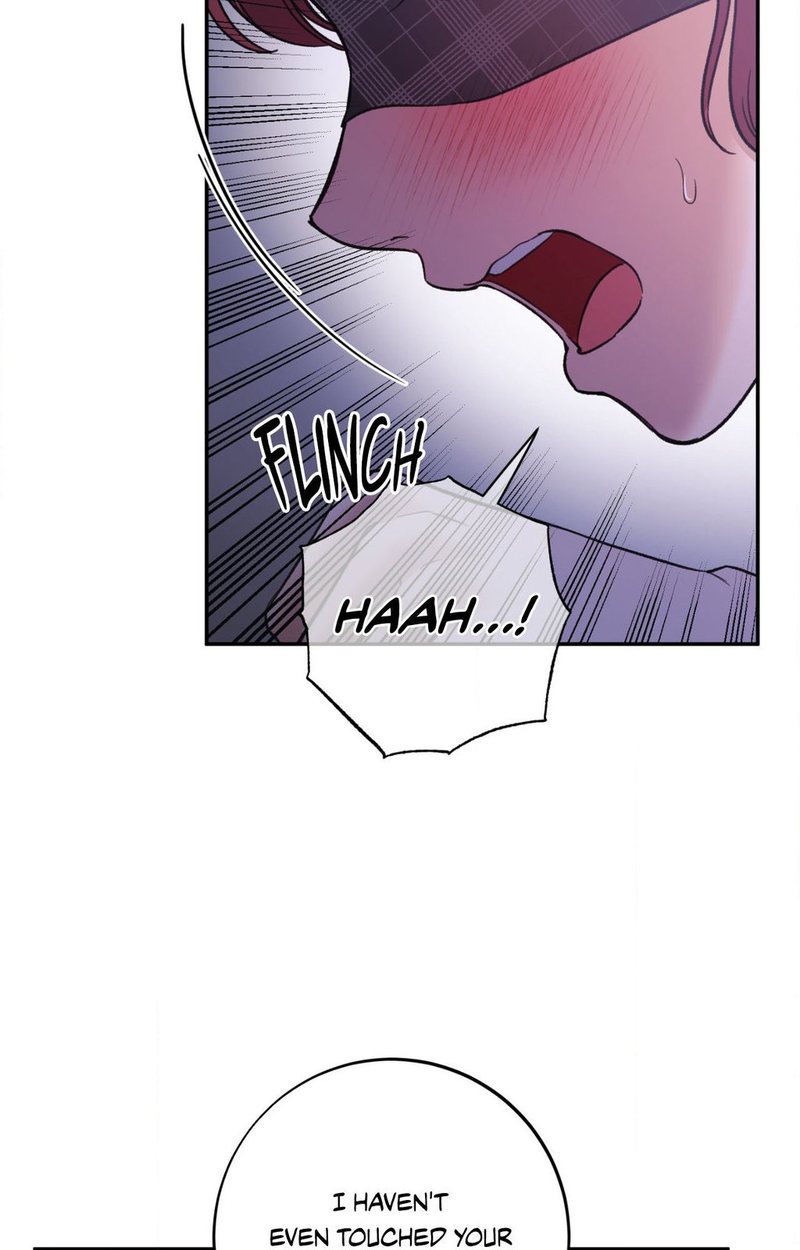 hanas-demons-of-lust-chap-104-44