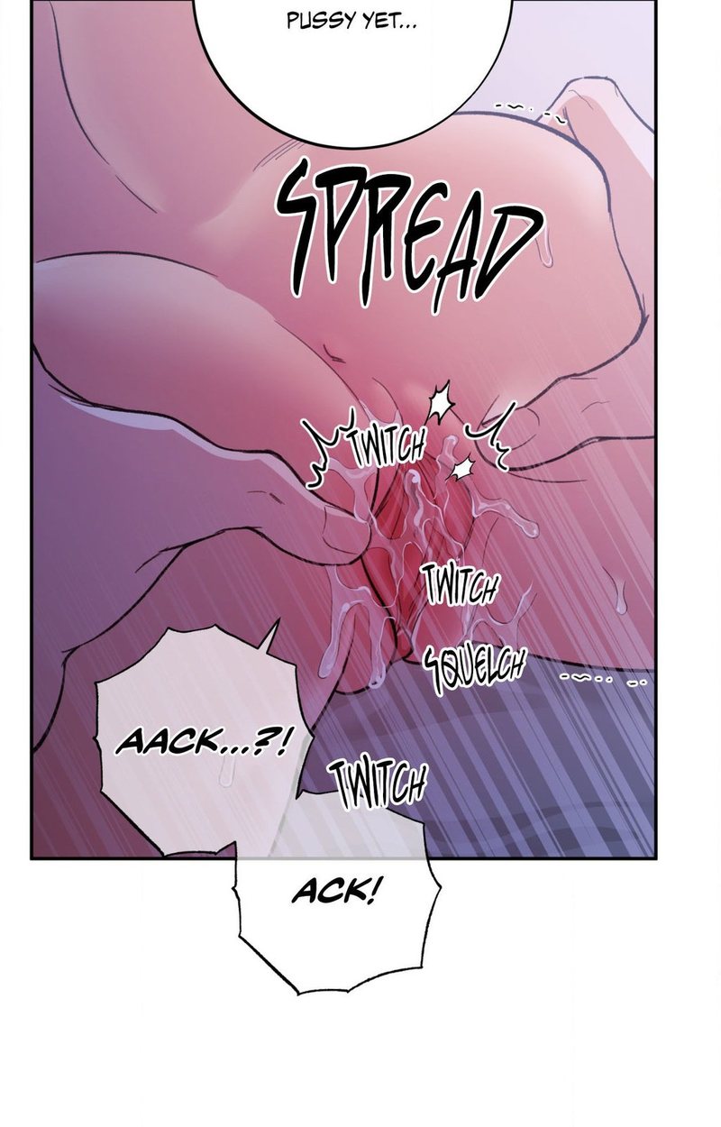 hanas-demons-of-lust-chap-104-45