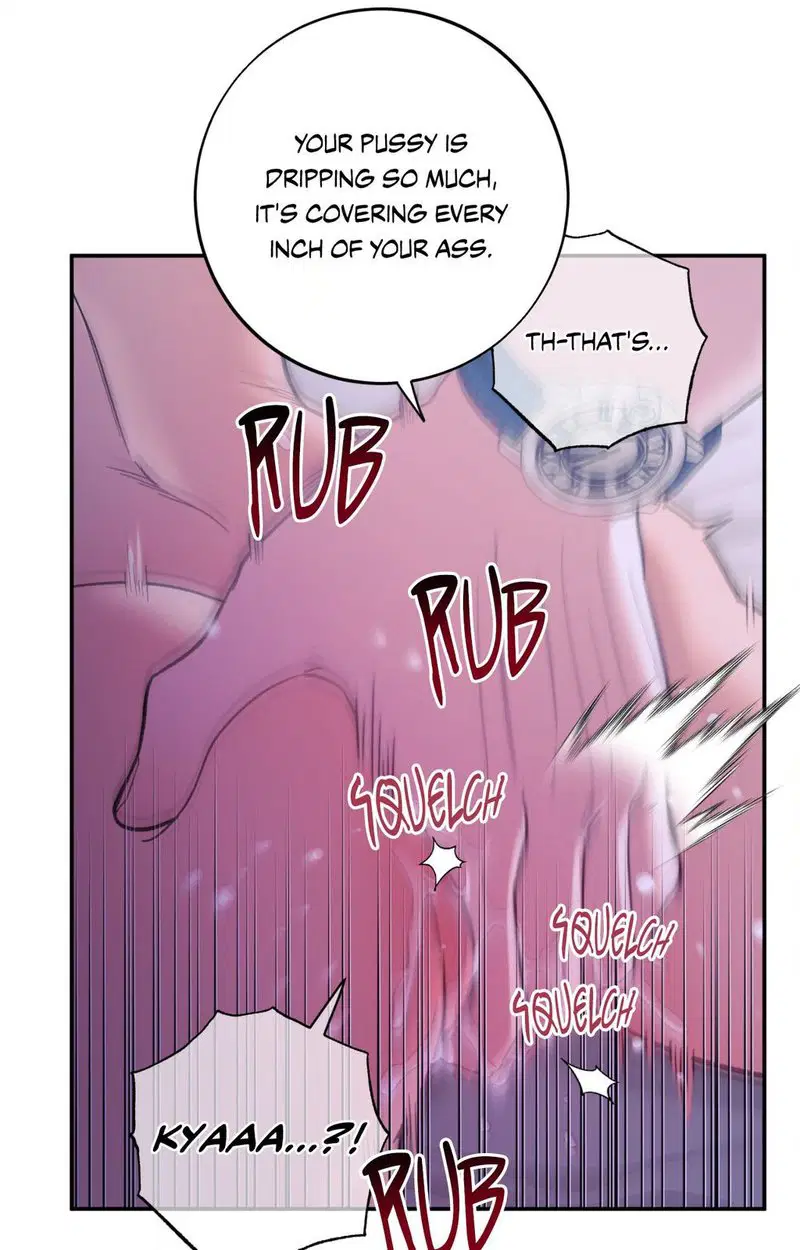 hanas-demons-of-lust-chap-104-46