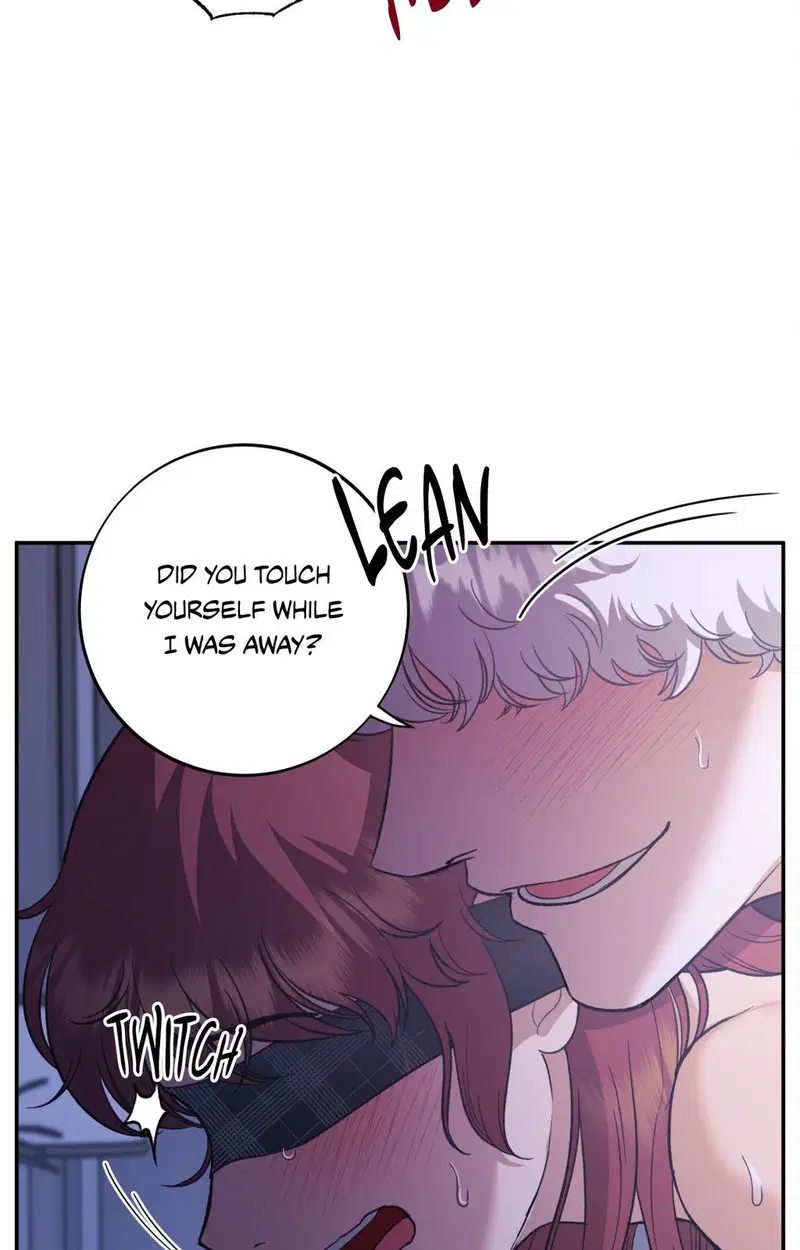 hanas-demons-of-lust-chap-104-47