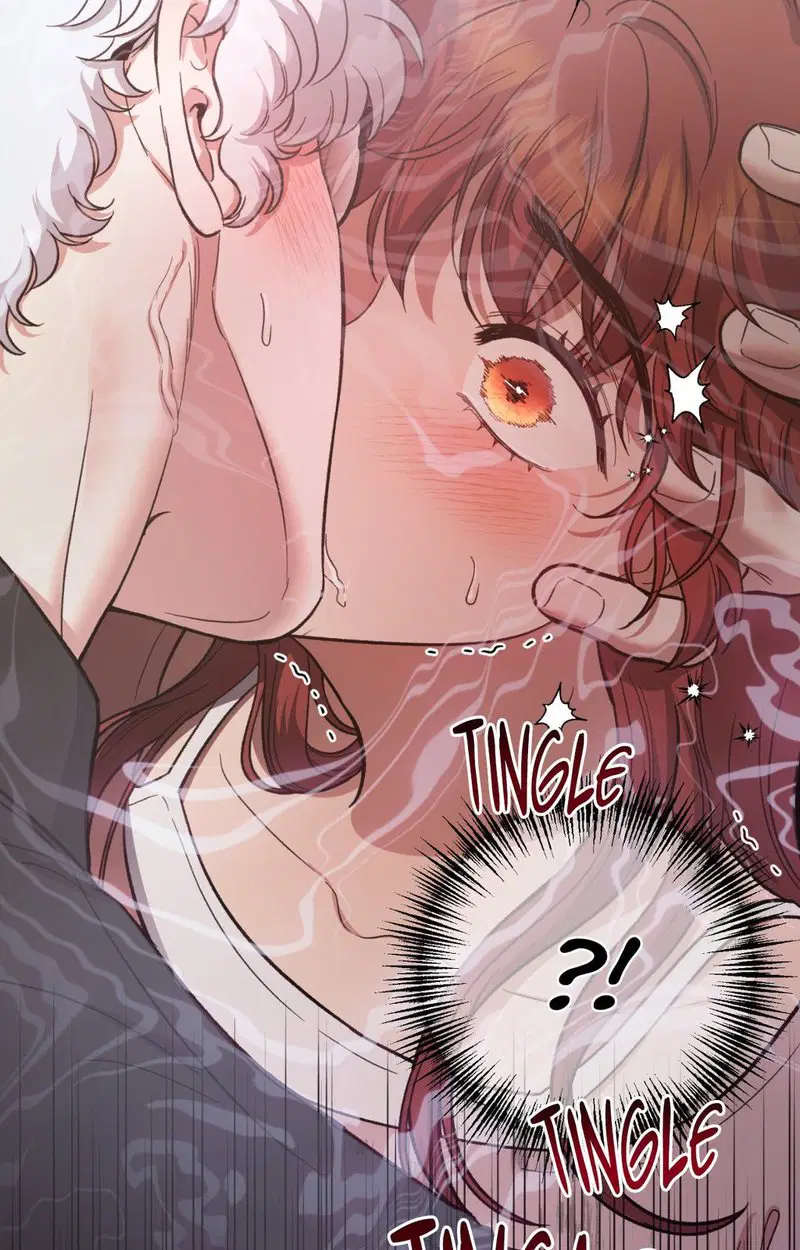 hanas-demons-of-lust-chap-104-4